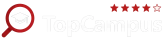 TopCampus
